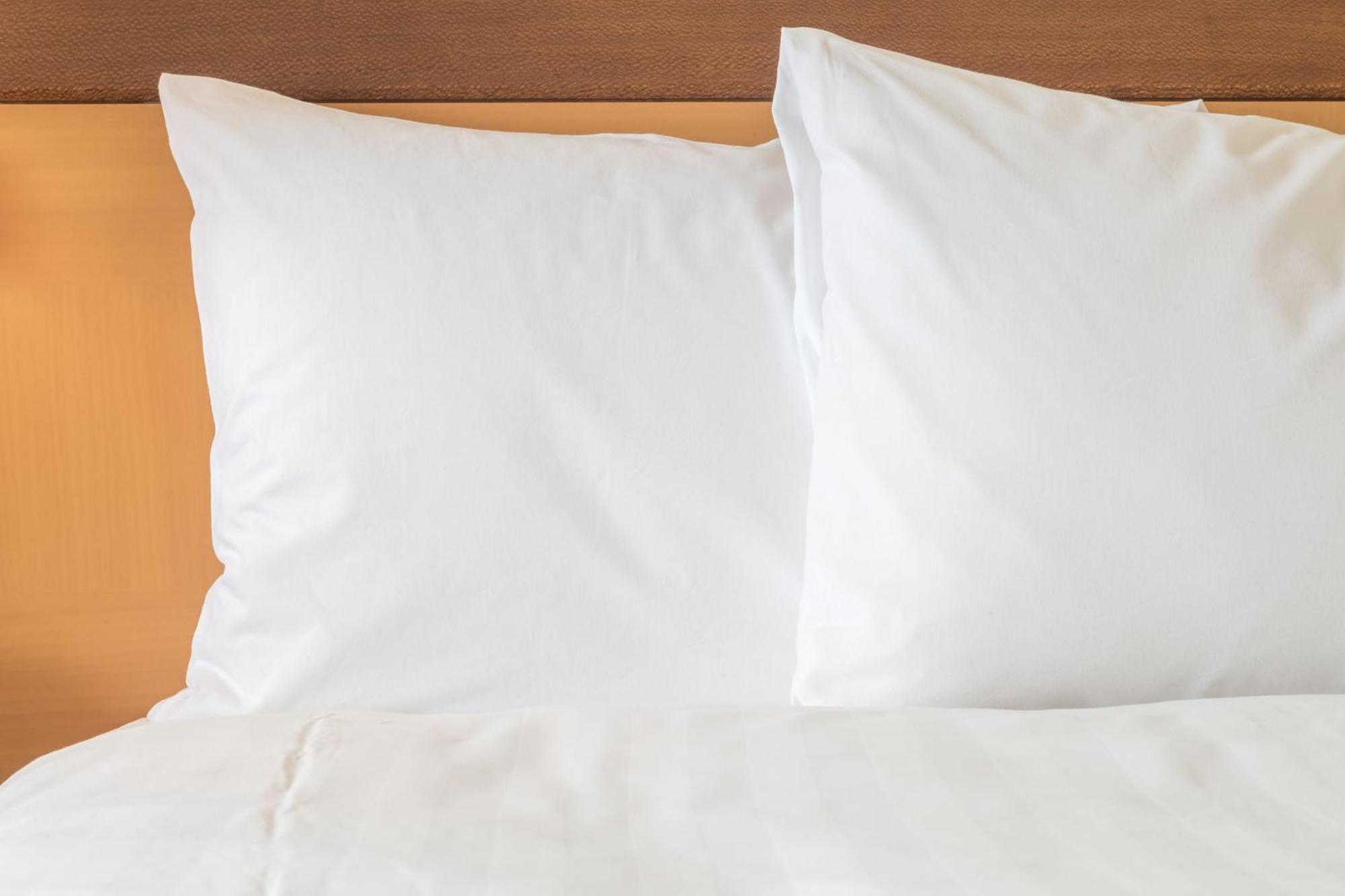 Holiday Inn - Harare By Ihg Luaran gambar